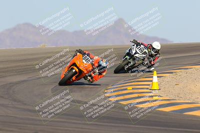 media/Oct-07-2023-CVMA (Sat) [[f84d08e330]]/Race 13 500 Supersport-350 Supersport/